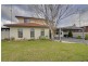 34 May Street, Moe VIC 3825
