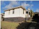 35 McMillan Street, Morwell VIC 3840
