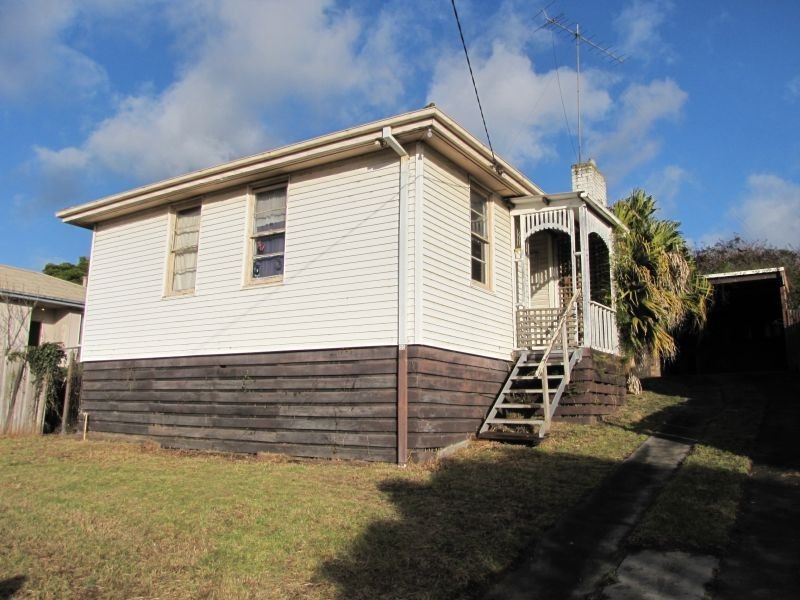 35 McMillan Street, Morwell VIC 3840