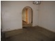 35 McMillan Street, Morwell VIC 3840