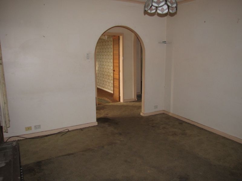 35 McMillan Street, Morwell VIC 3840