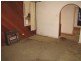 35 McMillan Street, Morwell VIC 3840