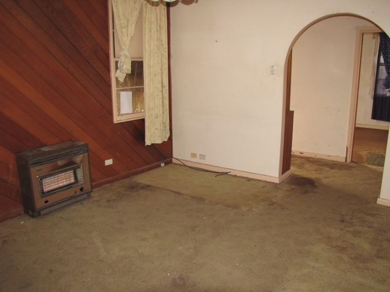 35 McMillan Street, Morwell VIC 3840
