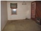 35 McMillan Street, Morwell VIC 3840