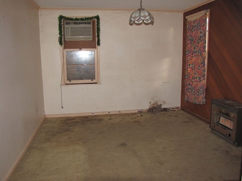 35 McMillan Street, Morwell VIC 3840