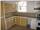 35 McMillan Street, Morwell VIC 3840