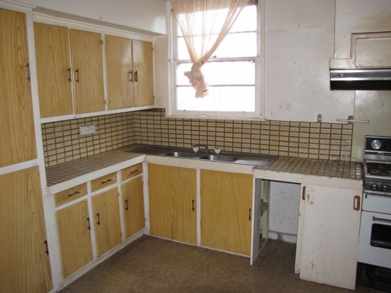 35 McMillan Street, Morwell VIC 3840