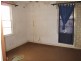 35 McMillan Street, Morwell VIC 3840
