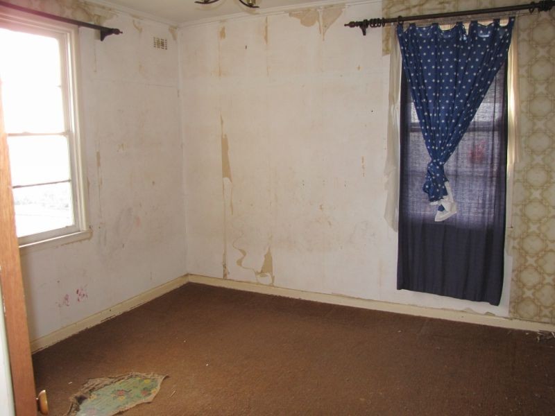 35 McMillan Street, Morwell VIC 3840