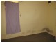 35 McMillan Street, Morwell VIC 3840