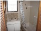 35 McMillan Street, Morwell VIC 3840