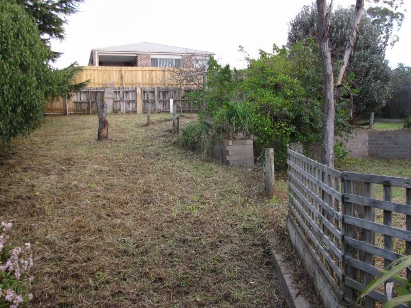 35 McMillan Street, Morwell VIC 3840