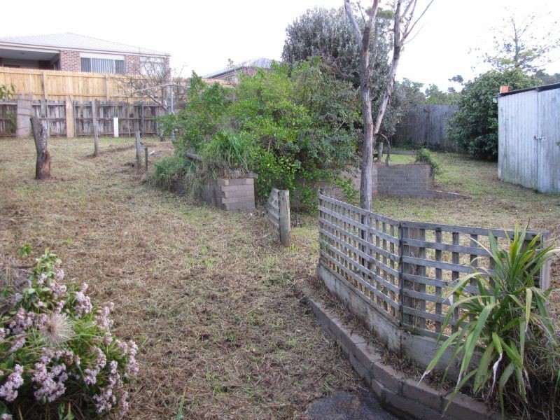 35 McMillan Street, Morwell VIC 3840