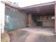 35 McMillan Street, Morwell VIC 3840