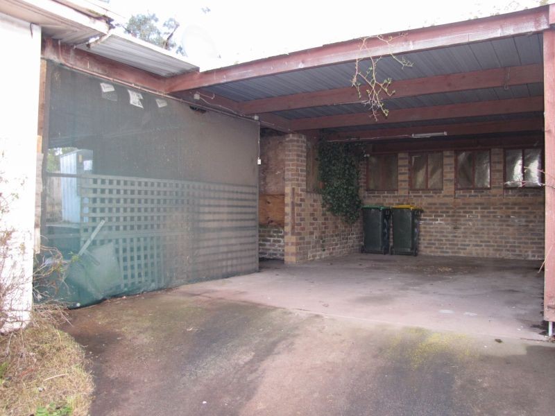 35 McMillan Street, Morwell VIC 3840