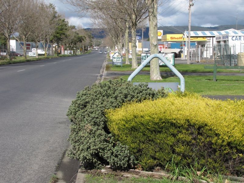 81-83 Moore Street, Moe VIC 3825