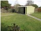 1 Tresswell Avenue, Newborough VIC 3825