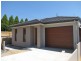 Unit 3/2C Boolarra Ave, Newborough VIC 3825