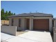 Unit 3/2C Boolarra Ave, Newborough VIC 3825