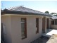 Unit 3/2C Boolarra Ave, Newborough VIC 3825