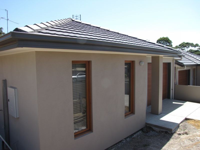 Unit 3/2C Boolarra Ave, Newborough VIC 3825