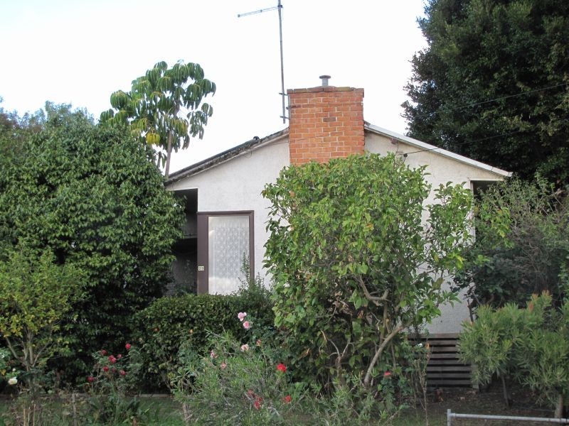 29 Hampton Street, Moe VIC 3825