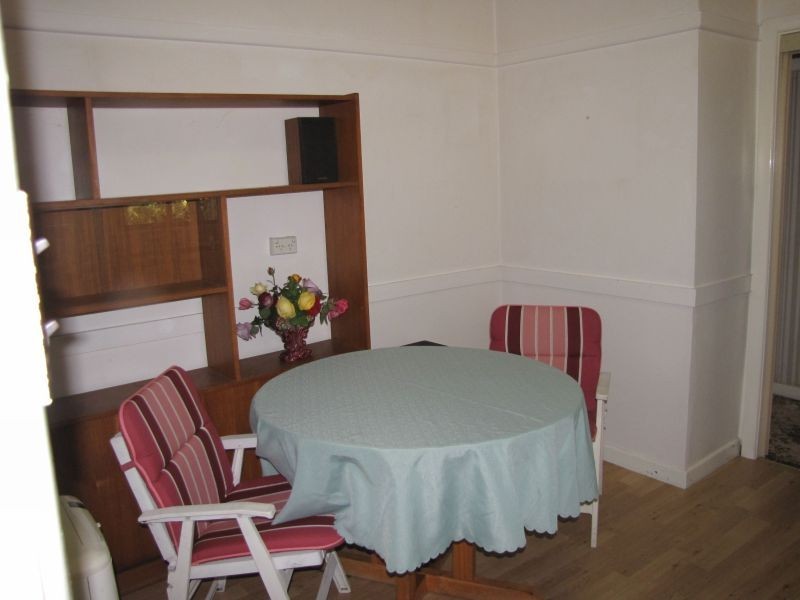 29 Hampton Street, Moe VIC 3825