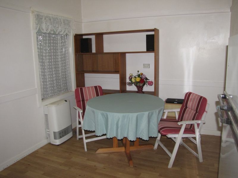 29 Hampton Street, Moe VIC 3825