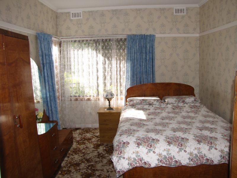 29 Hampton Street, Moe VIC 3825