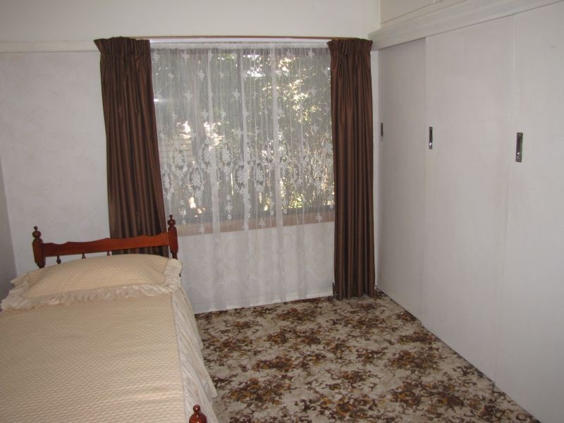 29 Hampton Street, Moe VIC 3825