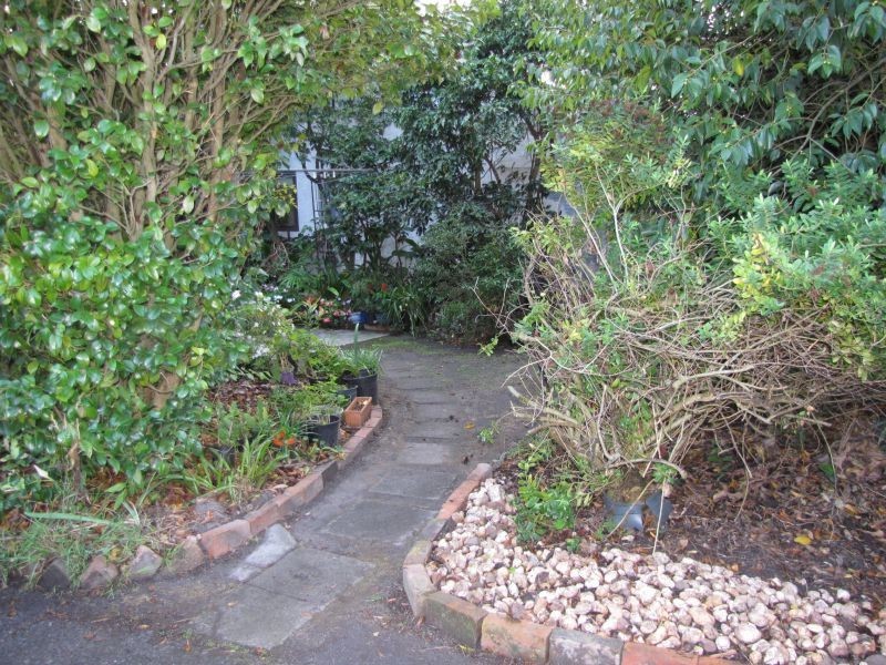 29 Hampton Street, Moe VIC 3825