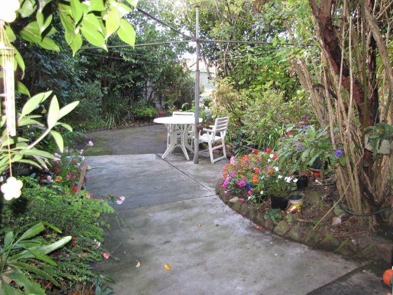 29 Hampton Street, Moe VIC 3825