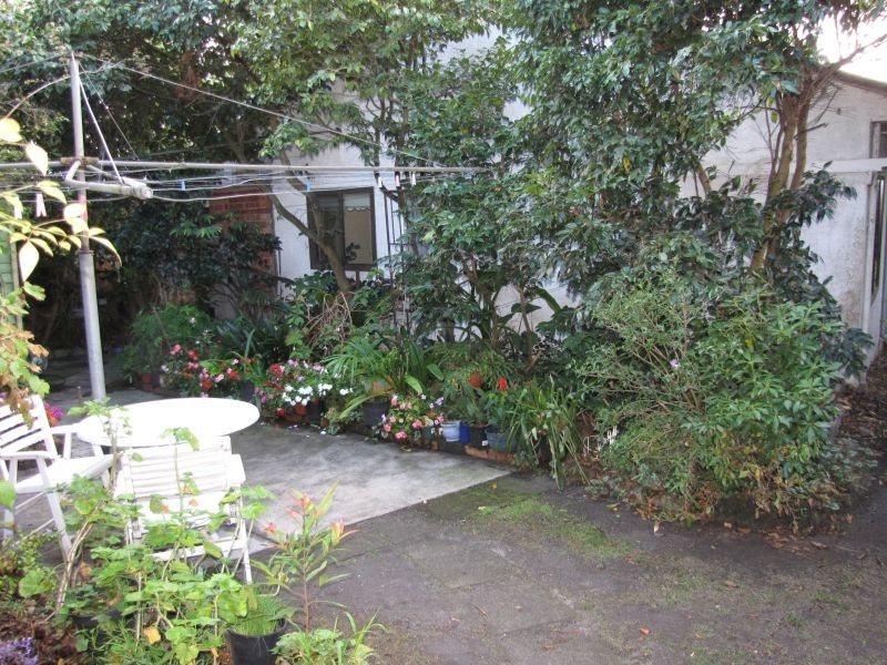 29 Hampton Street, Moe VIC 3825