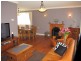 314 Old Sale Road, Newborough VIC 3825