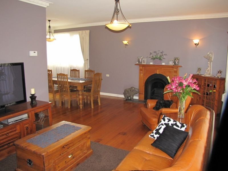 314 Old Sale Road, Newborough VIC 3825