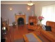 314 Old Sale Road, Newborough VIC 3825