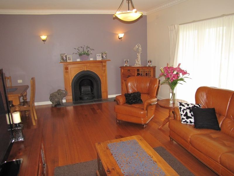 314 Old Sale Road, Newborough VIC 3825