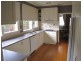 314 Old Sale Road, Newborough VIC 3825