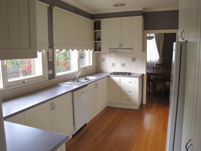 314 Old Sale Road, Newborough VIC 3825