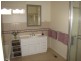 314 Old Sale Road, Newborough VIC 3825