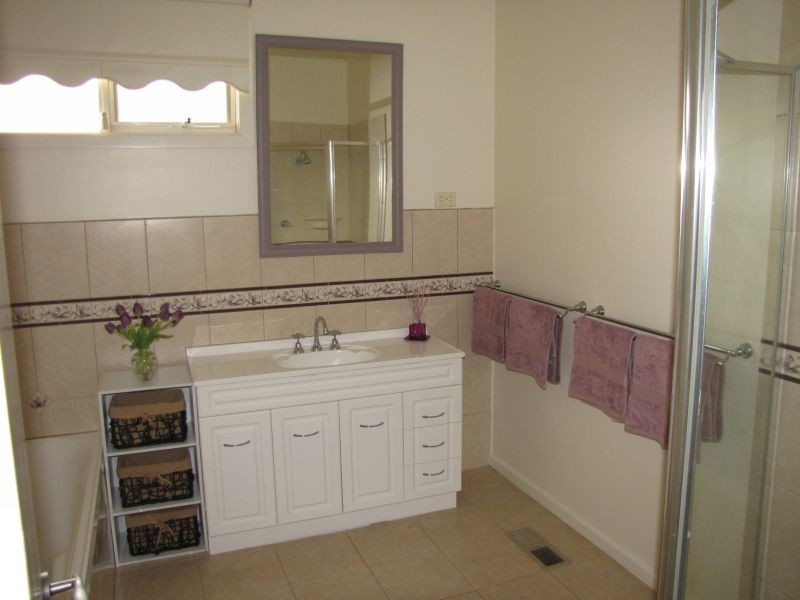 314 Old Sale Road, Newborough VIC 3825