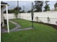 314 Old Sale Road, Newborough VIC 3825