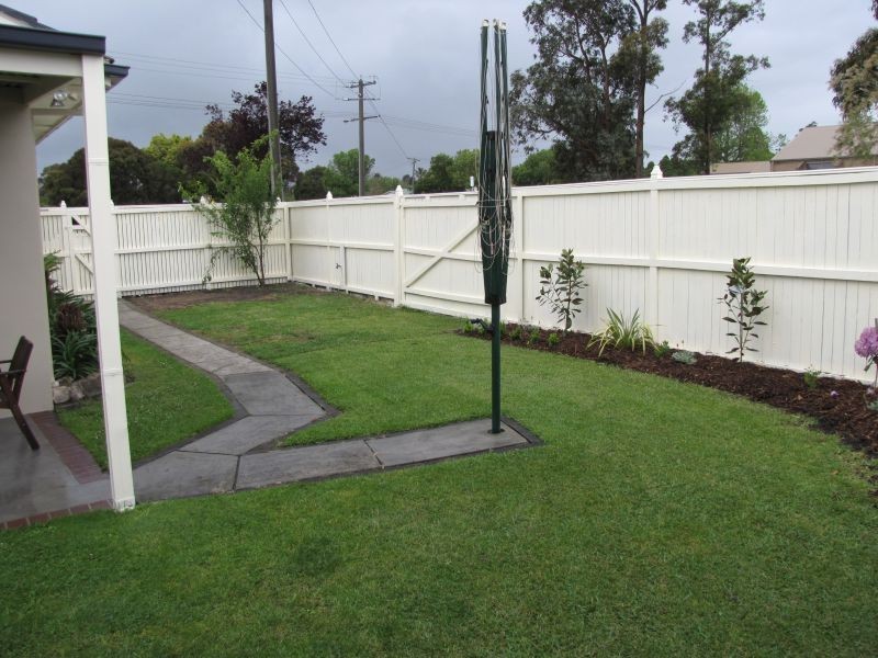 314 Old Sale Road, Newborough VIC 3825