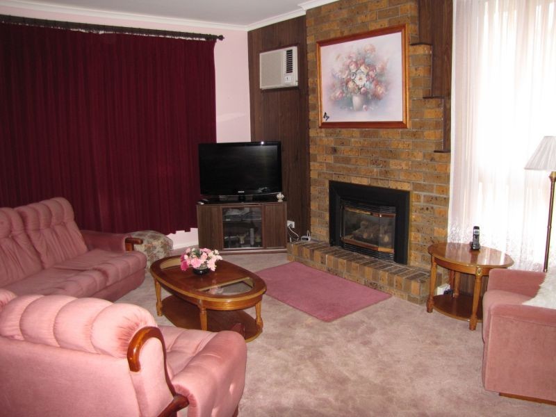 50 King Street, Moe VIC 3825