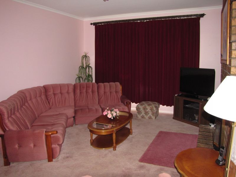 50 King Street, Moe VIC 3825