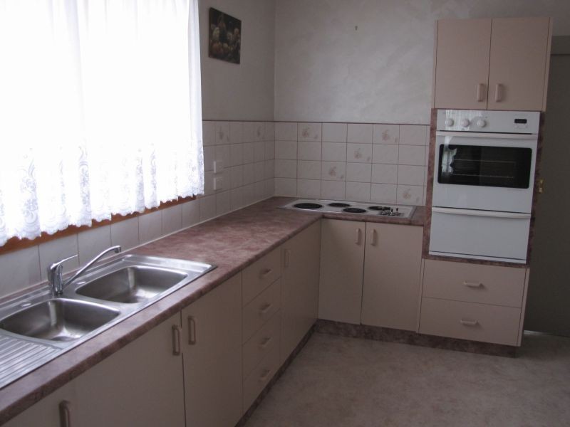 50 King Street, Moe VIC 3825