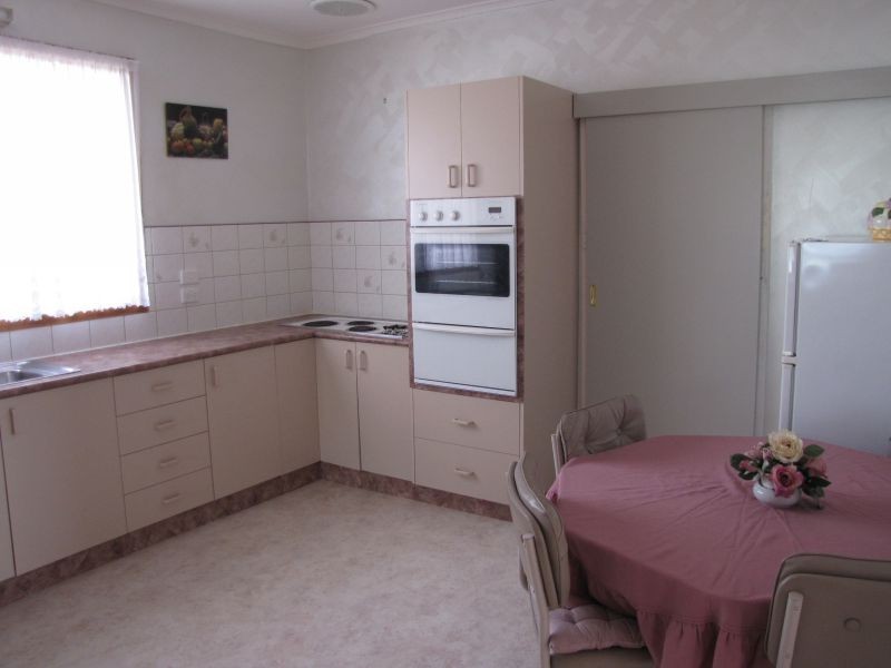 50 King Street, Moe VIC 3825