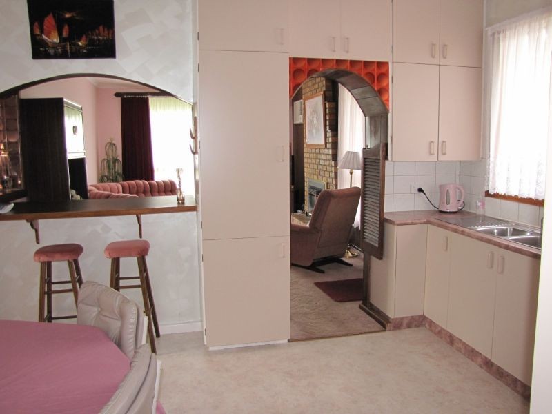 50 King Street, Moe VIC 3825