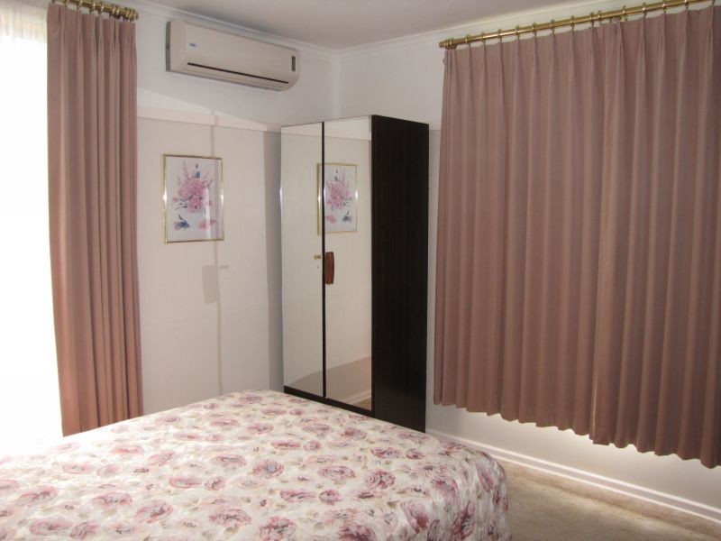 50 King Street, Moe VIC 3825