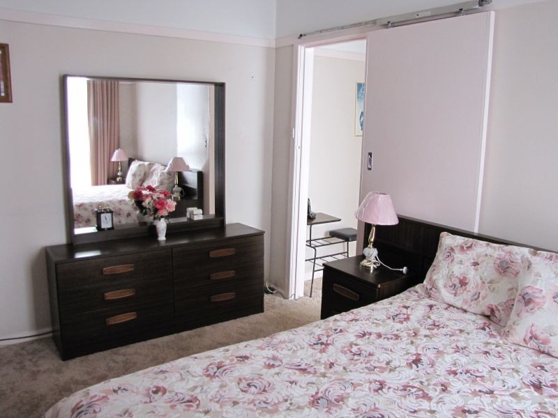 50 King Street, Moe VIC 3825